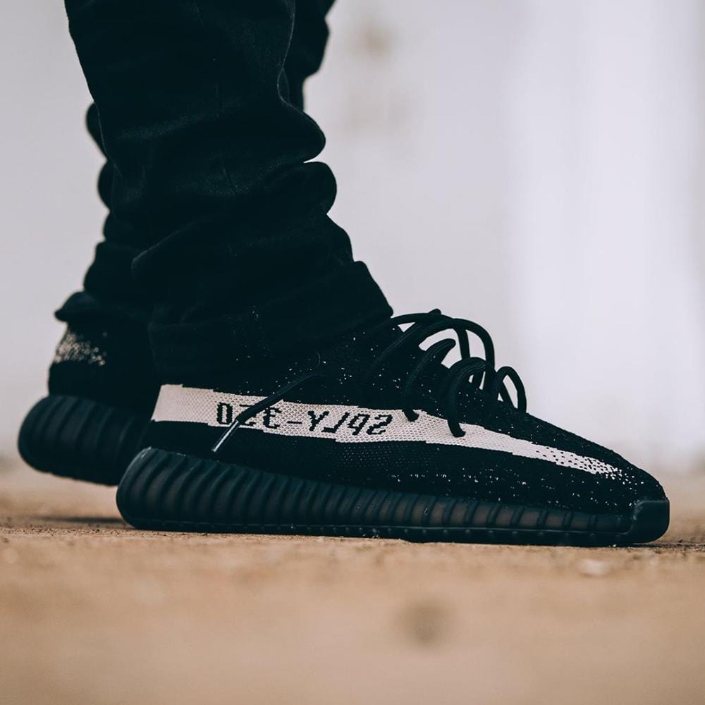 Off white yeezy v2 online