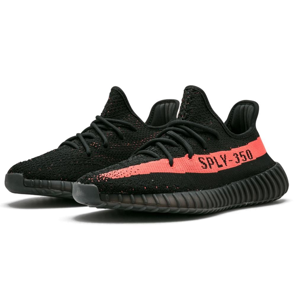 Yeezy boost black friday on sale sale