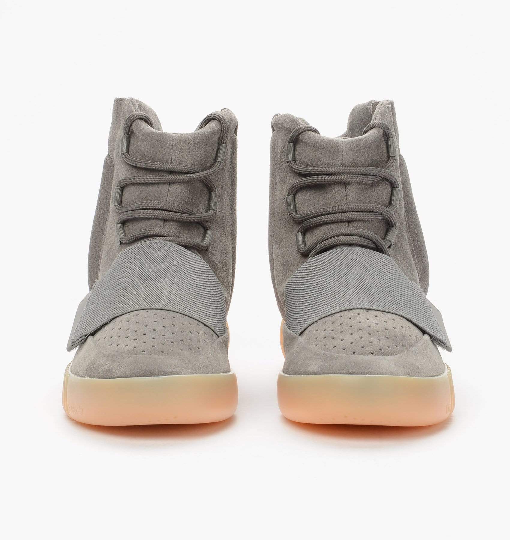 Bb1840 yeezy online