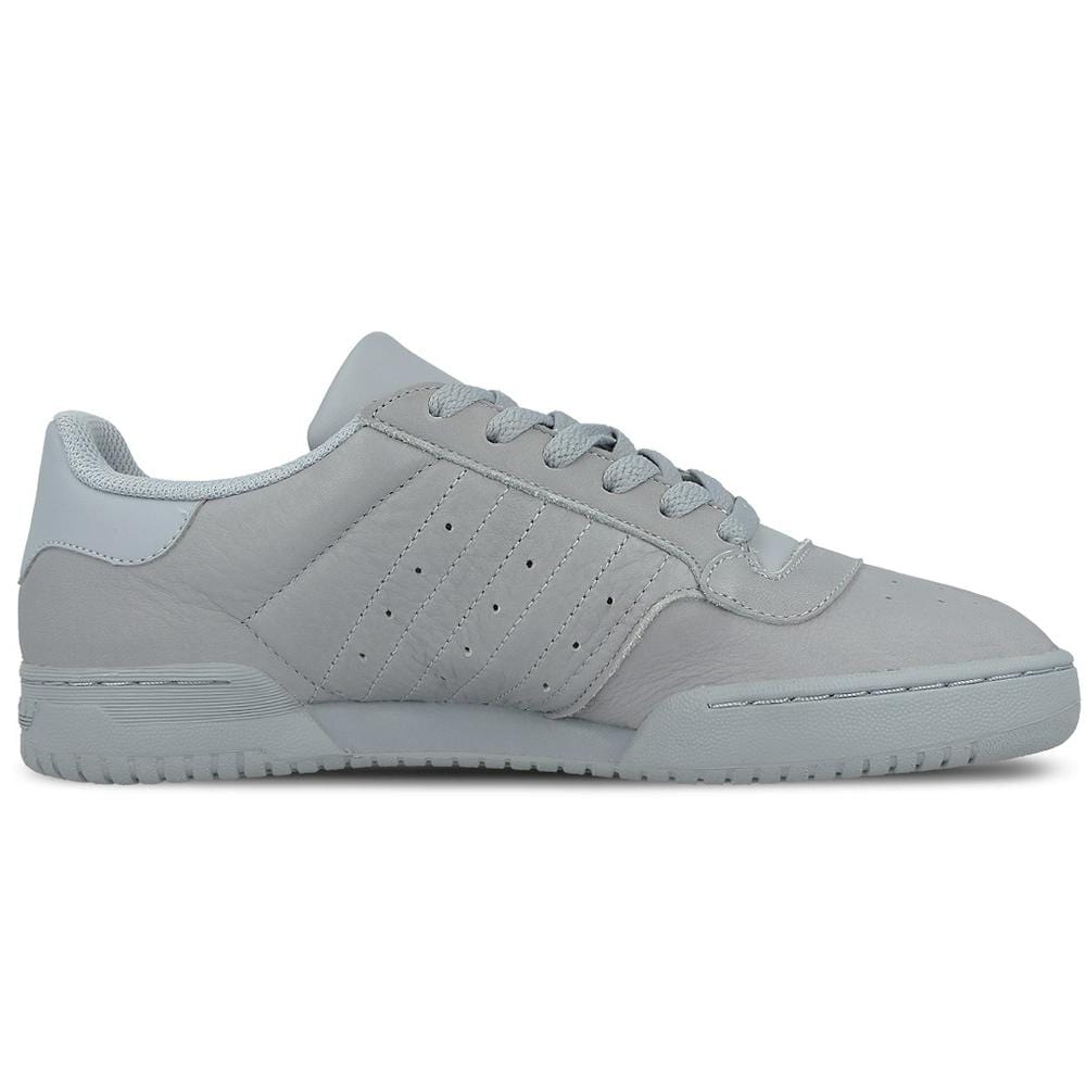 Calabasas powerphase grey online