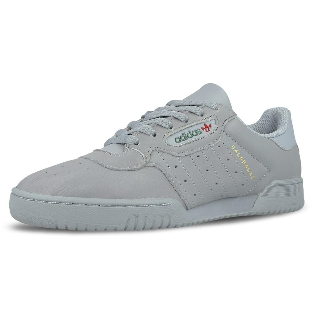 Adidas calabasas kids hotsell