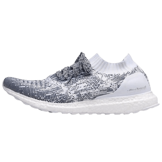 Ultra boost 4.0 clearance non dyed white womens