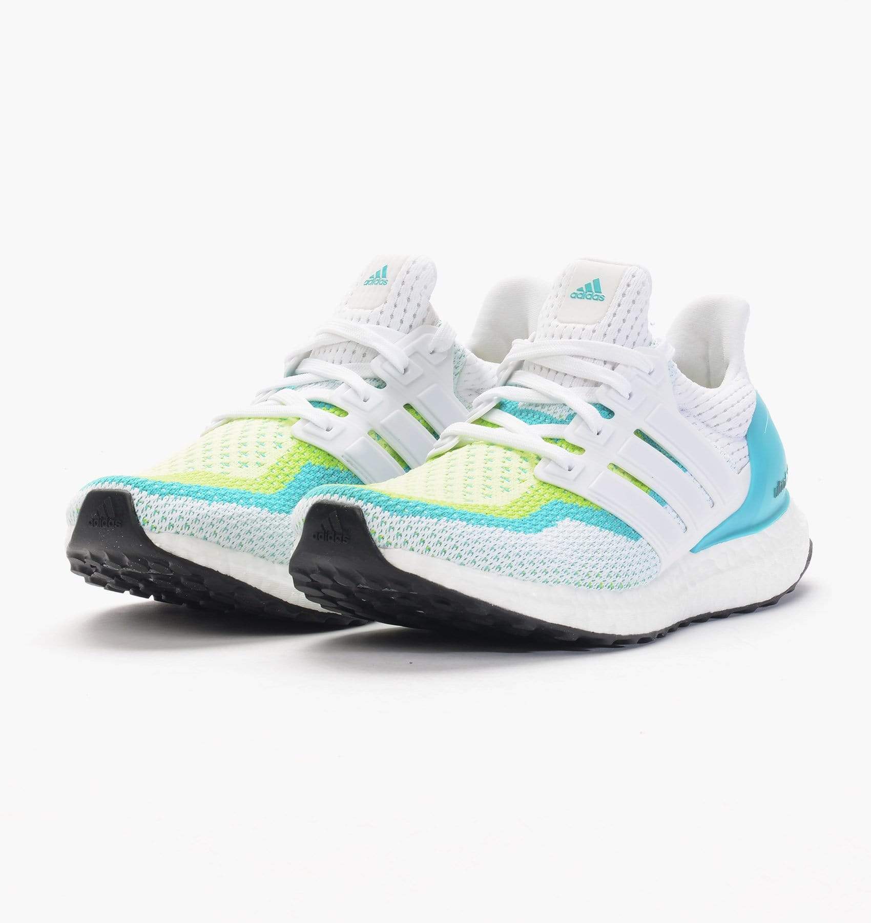 Adidas energy boost outlet solar slime