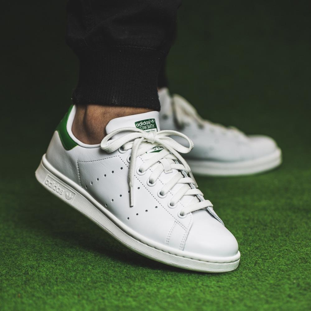 Addidas originals stan smith deals