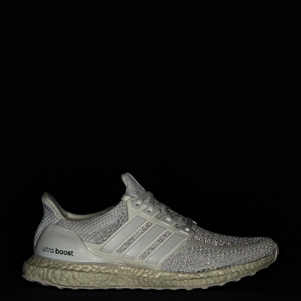 Bb3928 on sale ultra boost