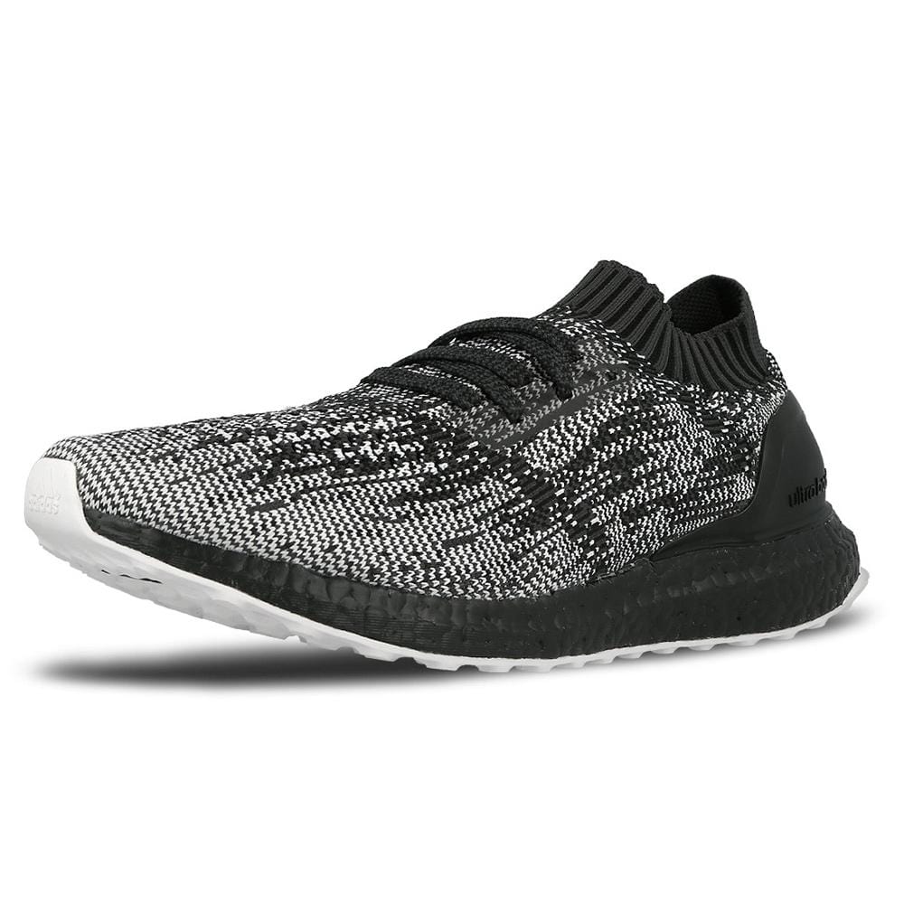 Adidas ultra boost top guatemala outlet