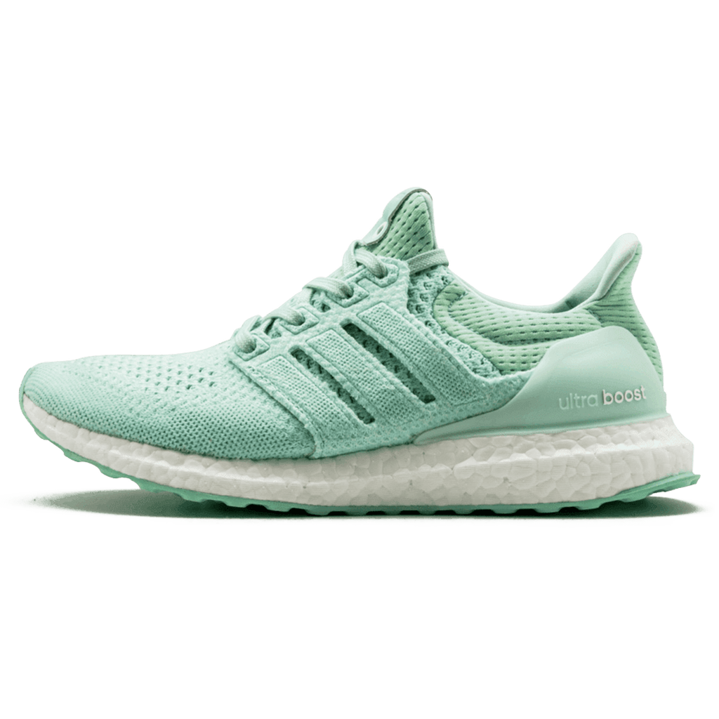 adidas UltraBoost 1.0 x Naked 'Waves' - Kick Game