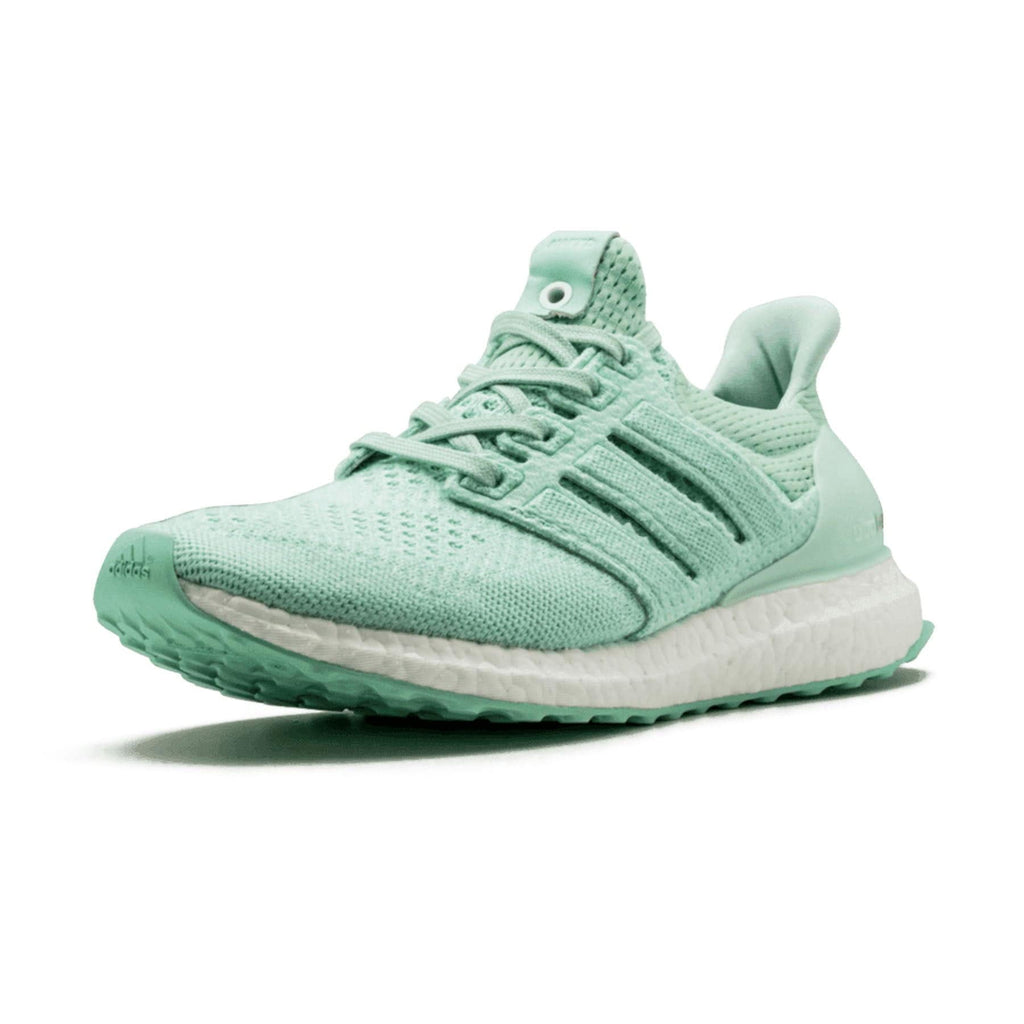 adidas UltraBoost 1.0 x Naked 'Waves' - Kick Game