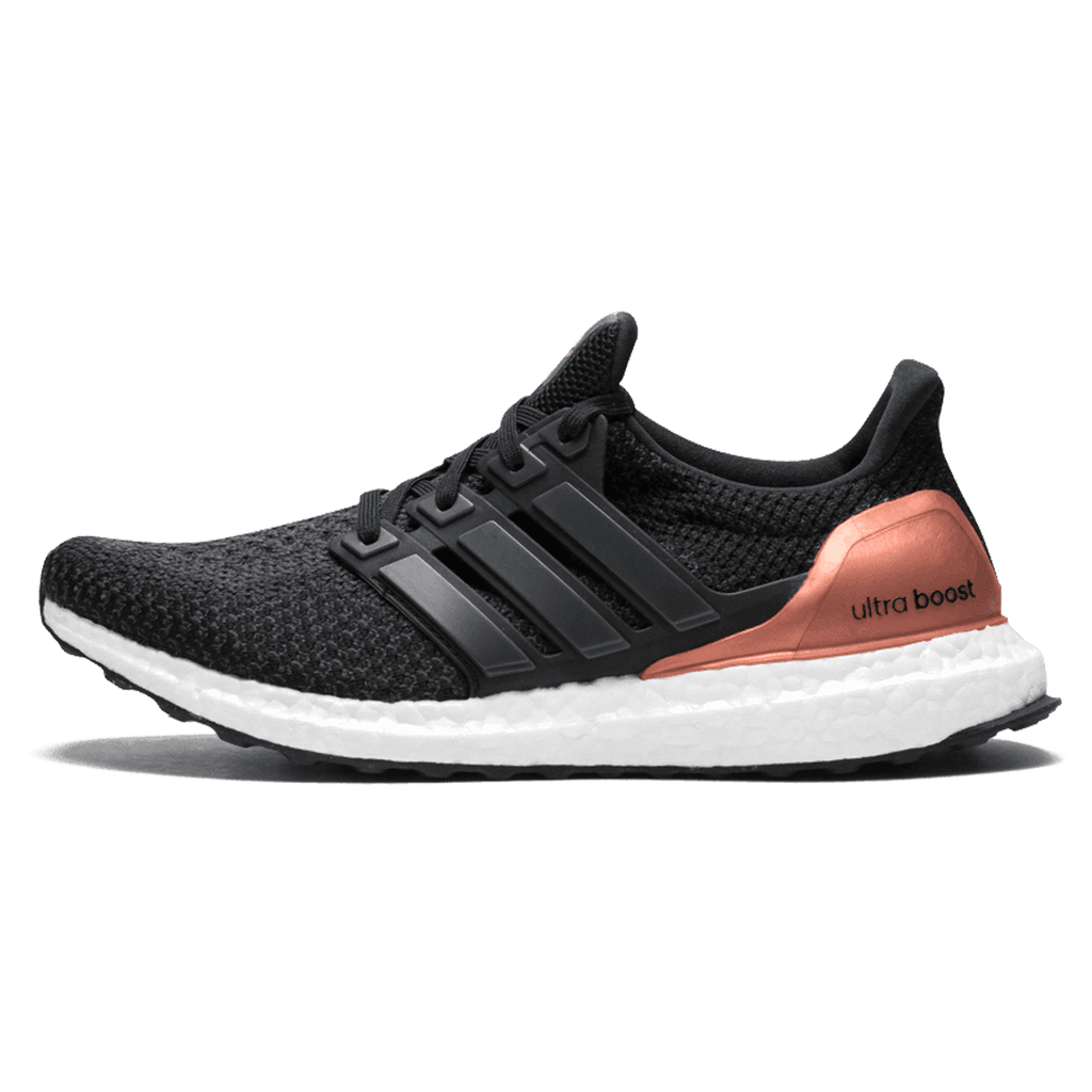 Adidas UltraBoost 2.0 'Bronze Medal' - Kick Game