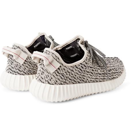 Adidas yeezy outlet turtle dove 80