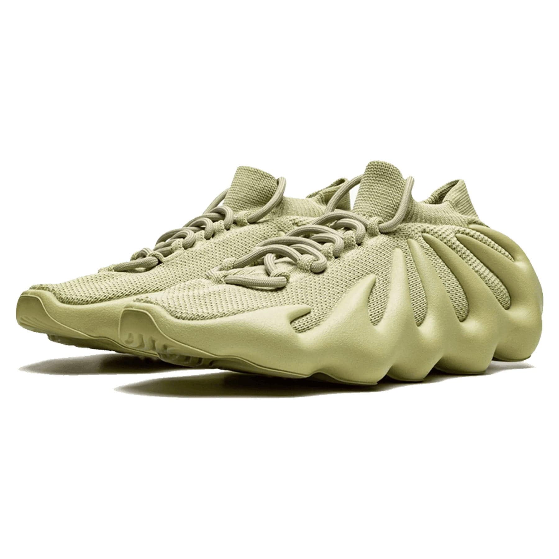 Adidas yeezy cheap ortholite italia