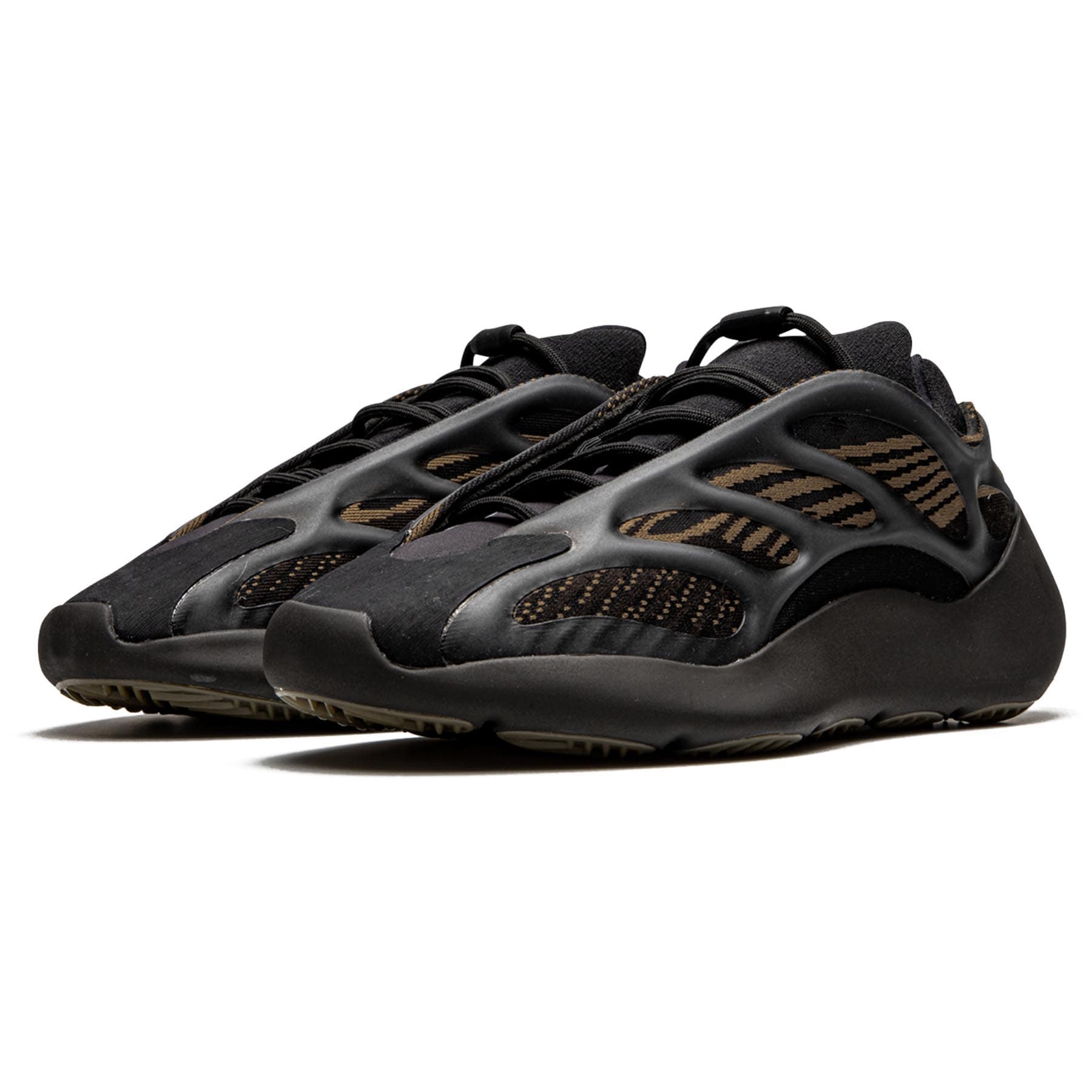 Nike yeezy 700 price hotsell