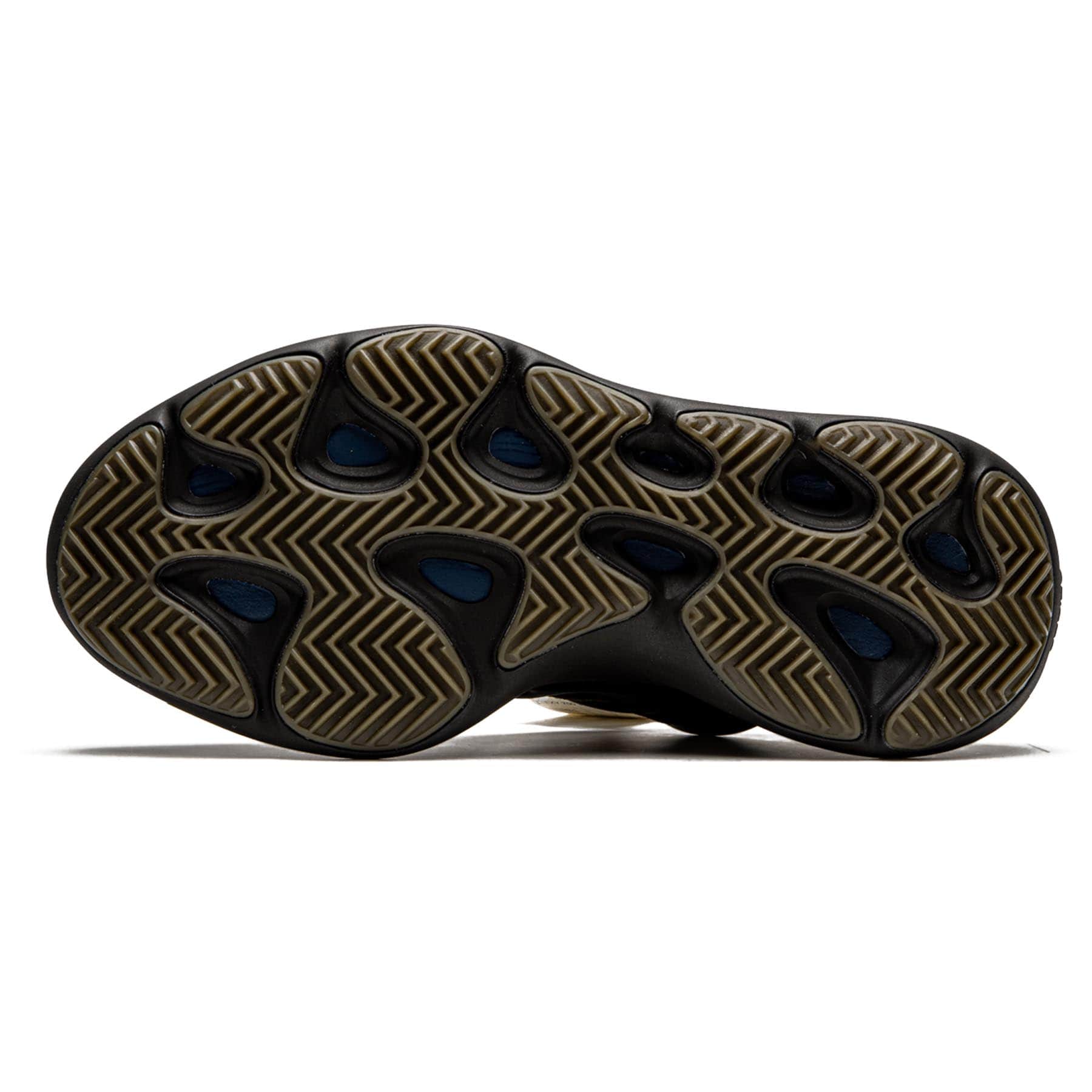adidas Yeezy 700 V3 'Clay Brown' — Kick Game