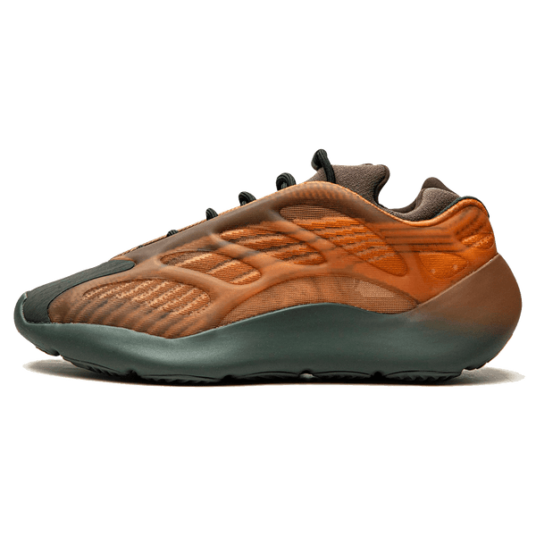 adidas Yeezy 700 V3 'Copper Fade' — Kick Game