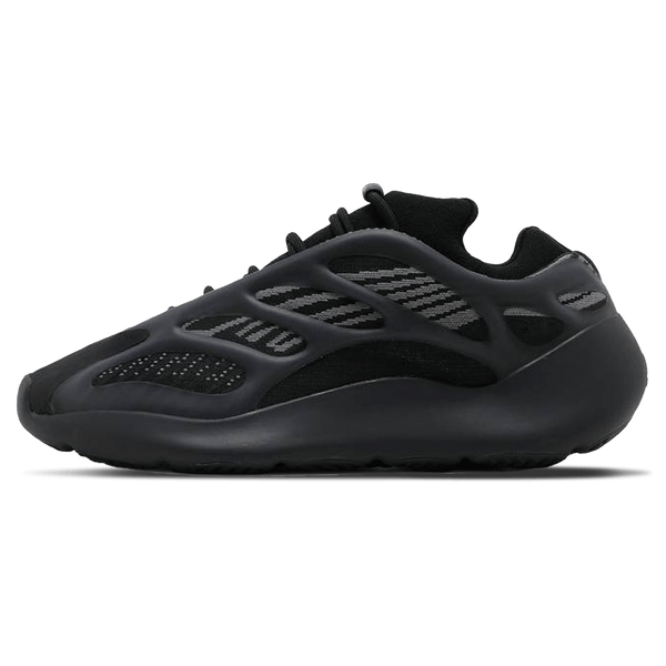 adidas Yeezy 700 V3 'Dark Glow' — Kick Game
