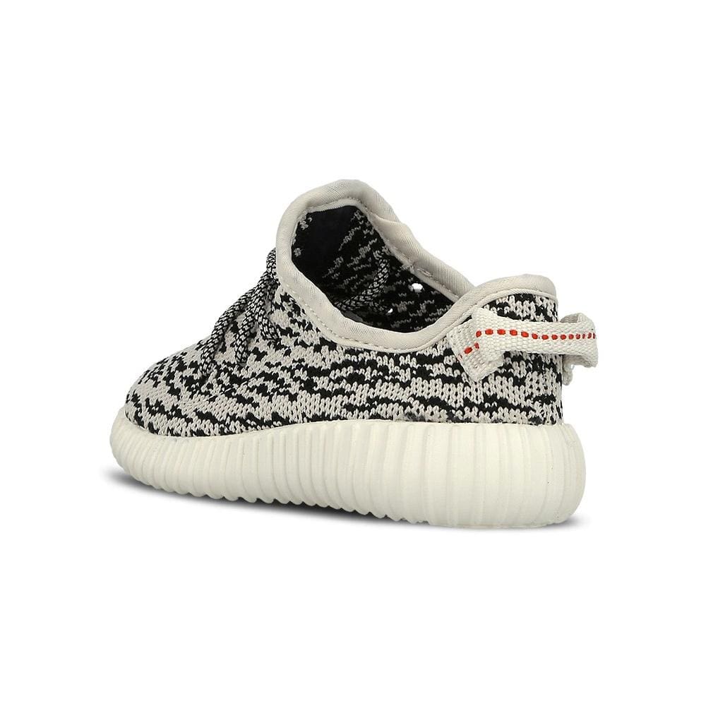 Adidas yeezy infant clearance uk