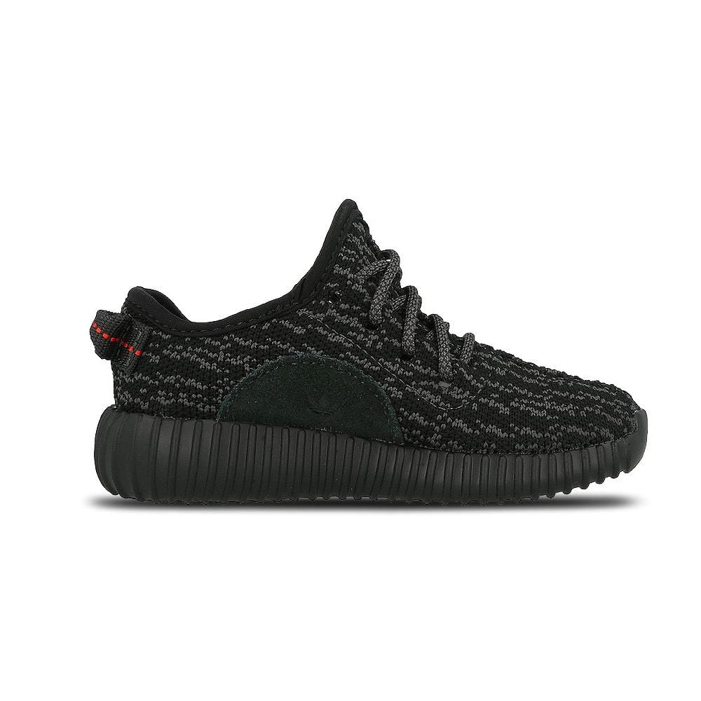 Adidas hot sale yeezy wholesale