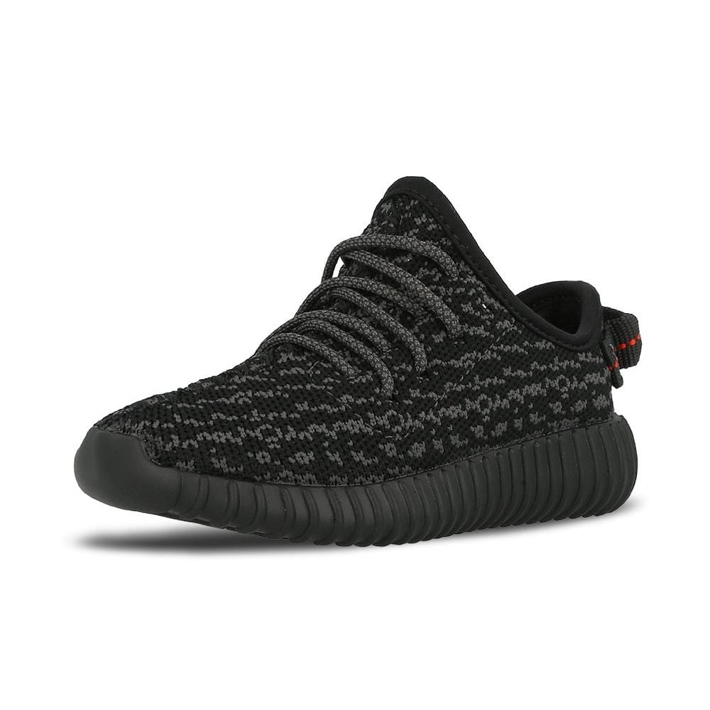 Adidas shop yeezy wholesale