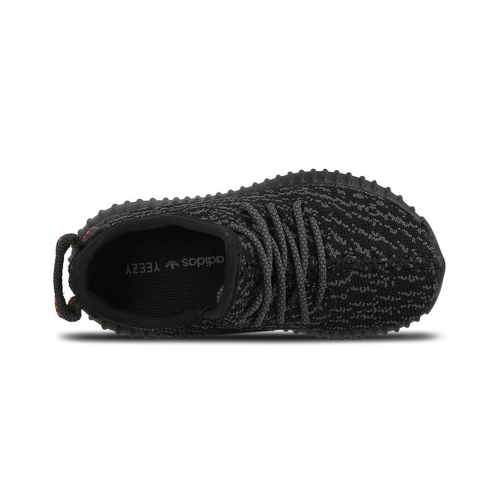 Adidas yeezy boost clearance wholesale