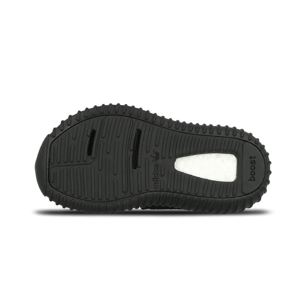 Pirate black yeezy on sale bottom