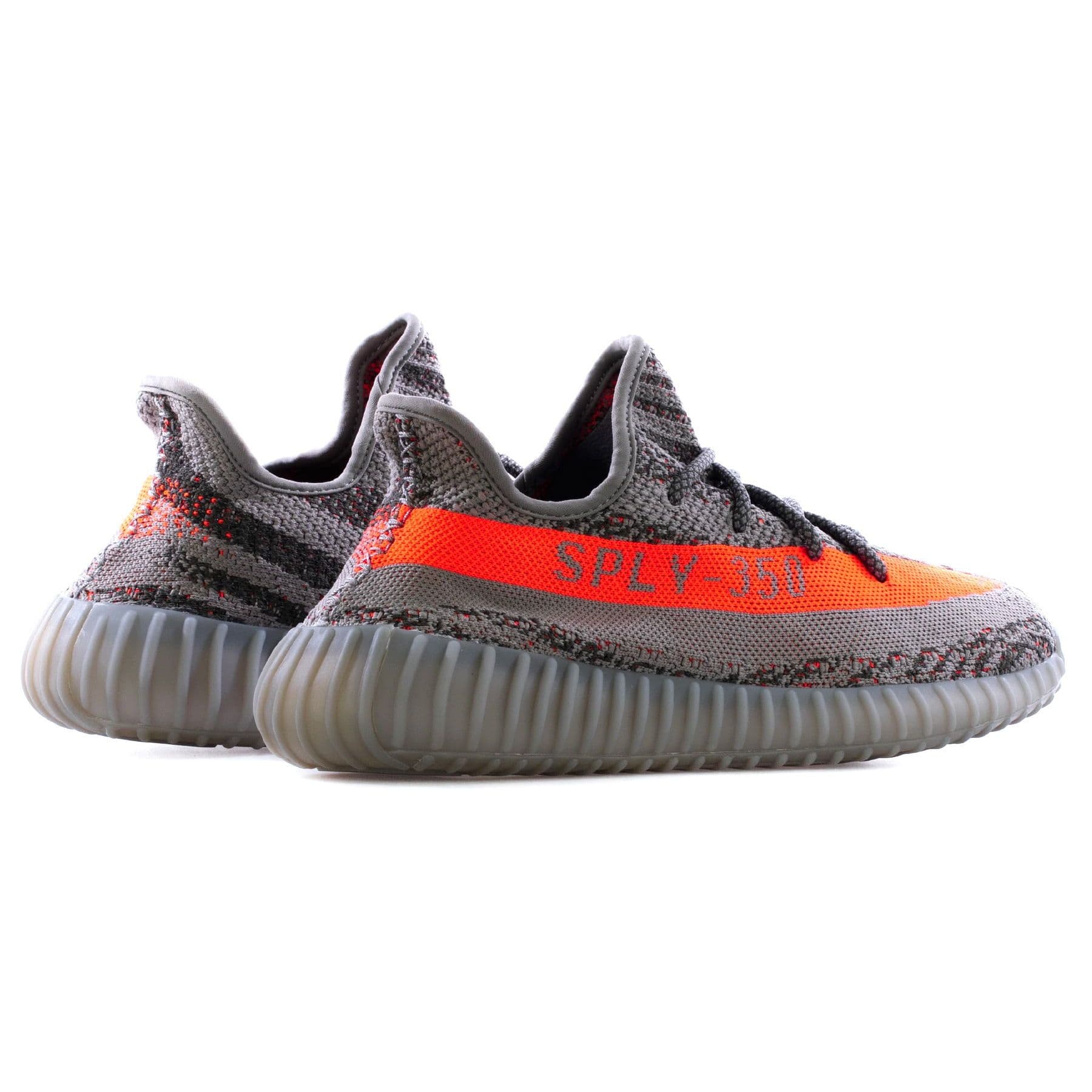 Adidas yeezy shop boost camufladas