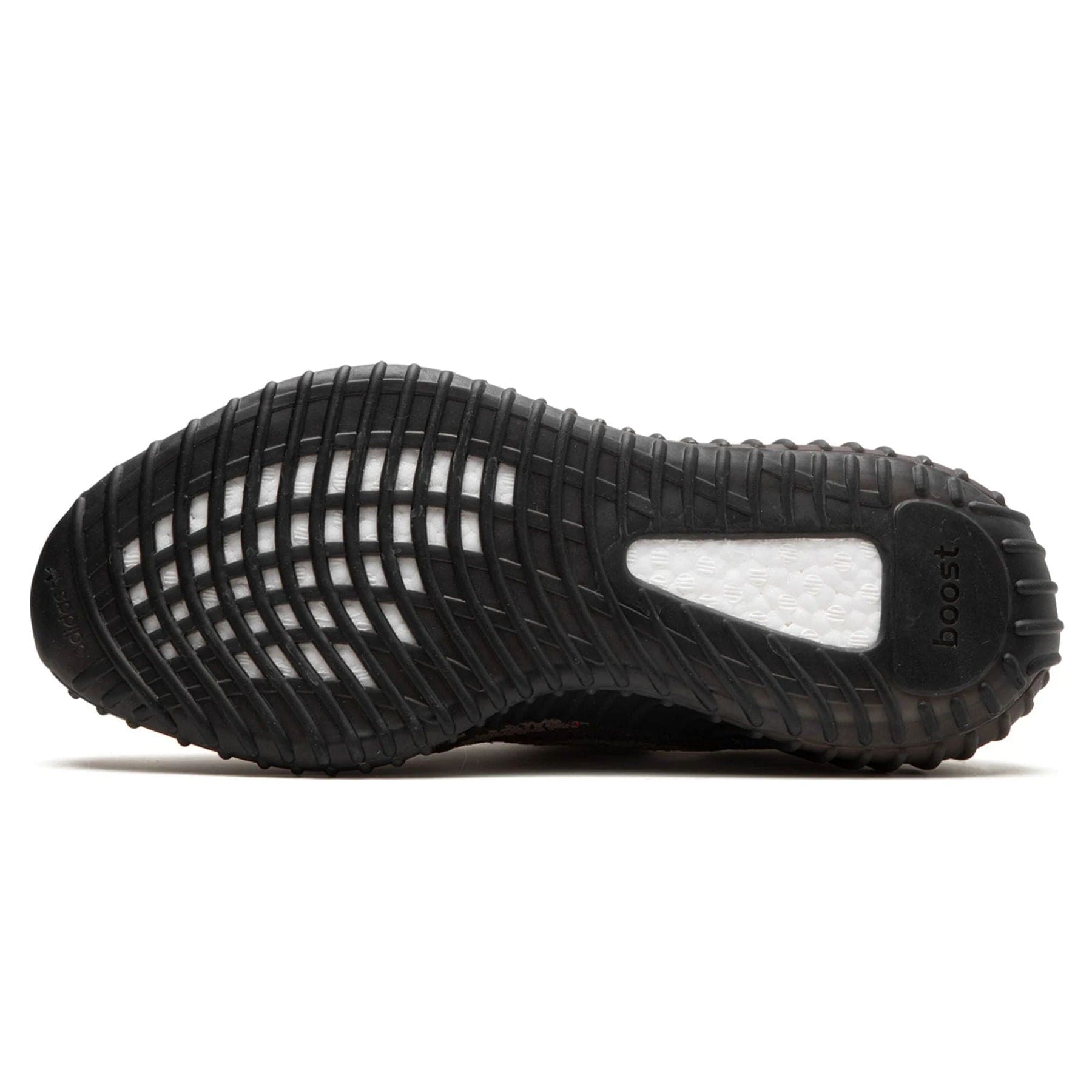 adidas Yeezy Boost 350 V2 'Carbon Beluga' — Kick Game