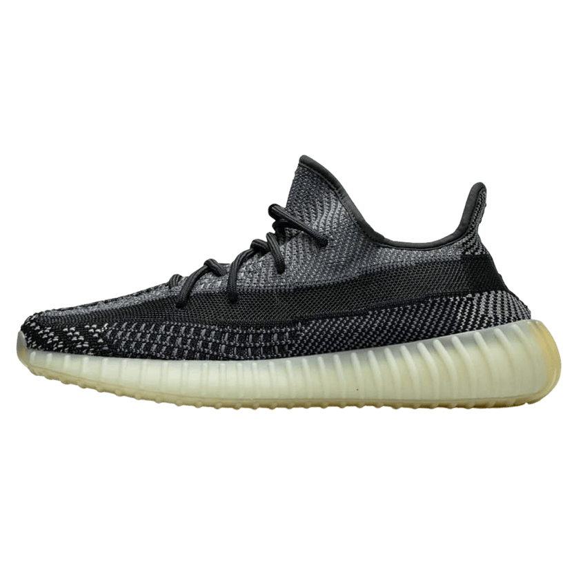 Buy Yeezy Shoes - Adidas x Kanye West — Kick Game