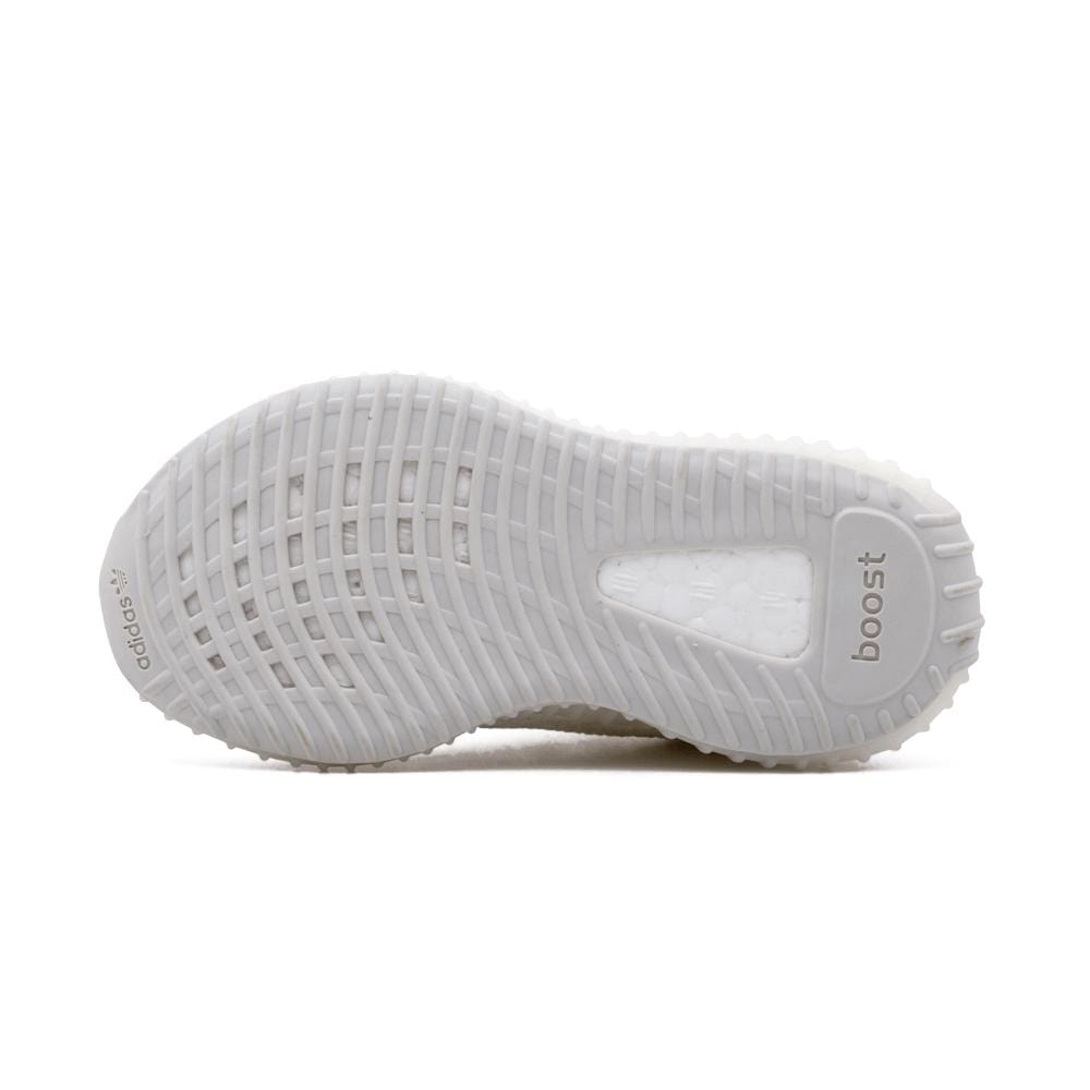 Adidas yeezy boost 350 v2 cream white infant hotsell