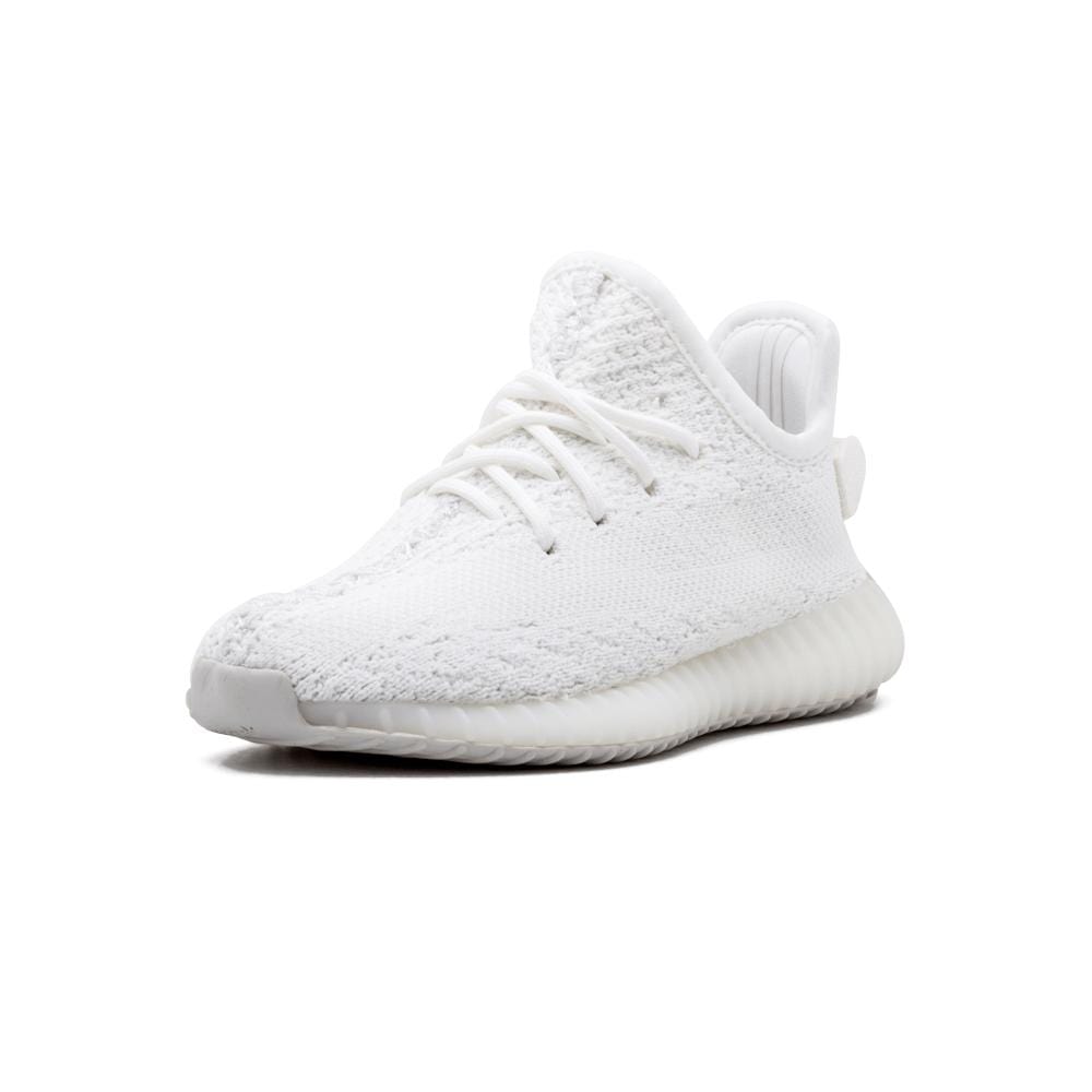 Adidas yeezy cheap infant uk