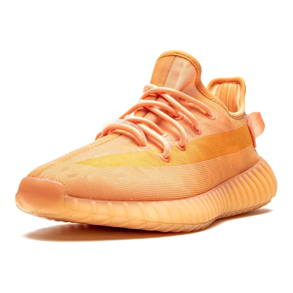 adidas Yeezy Boost 350 V2 'Mono Clay' - Kick Game