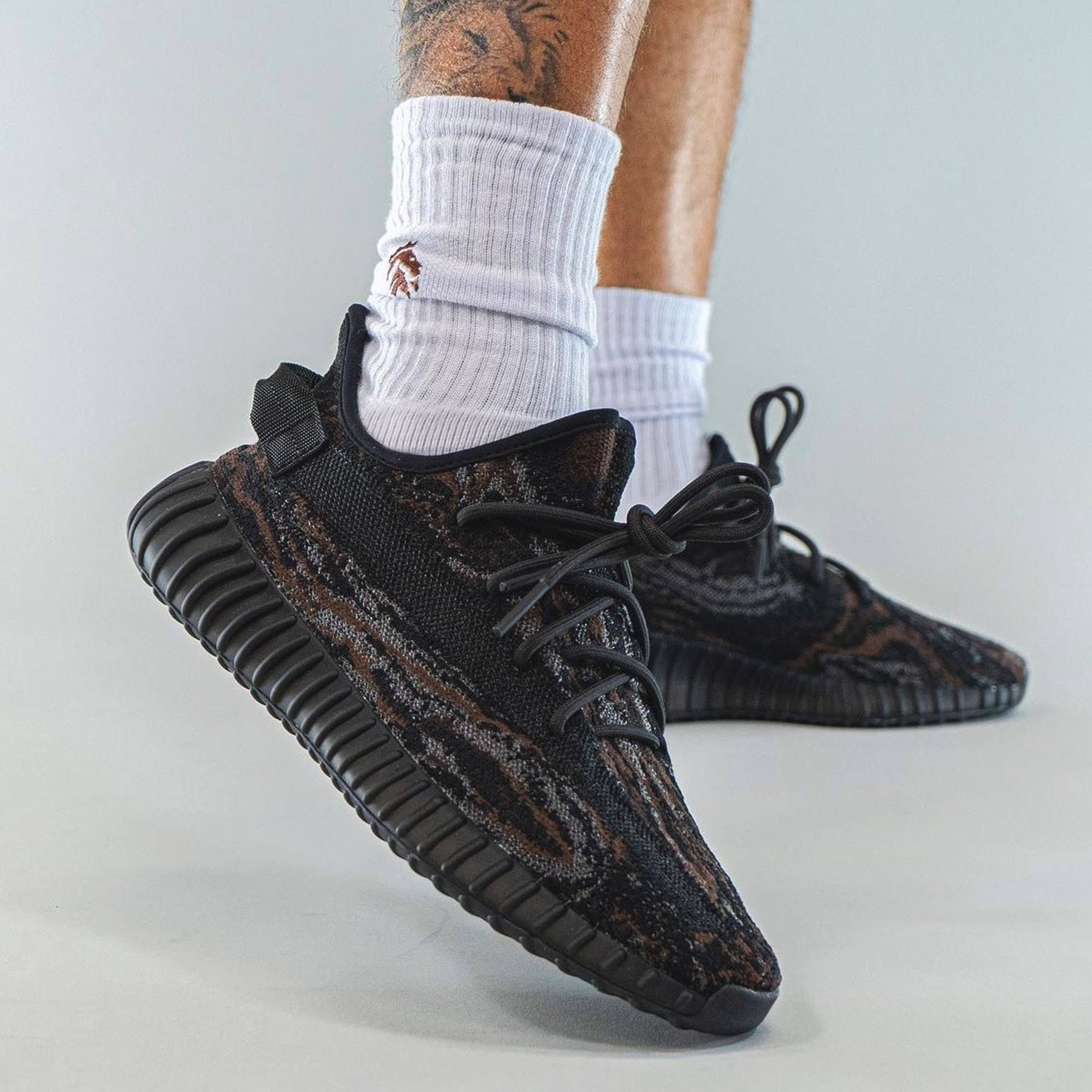 Yeezy boost 350 v2 on sale snake