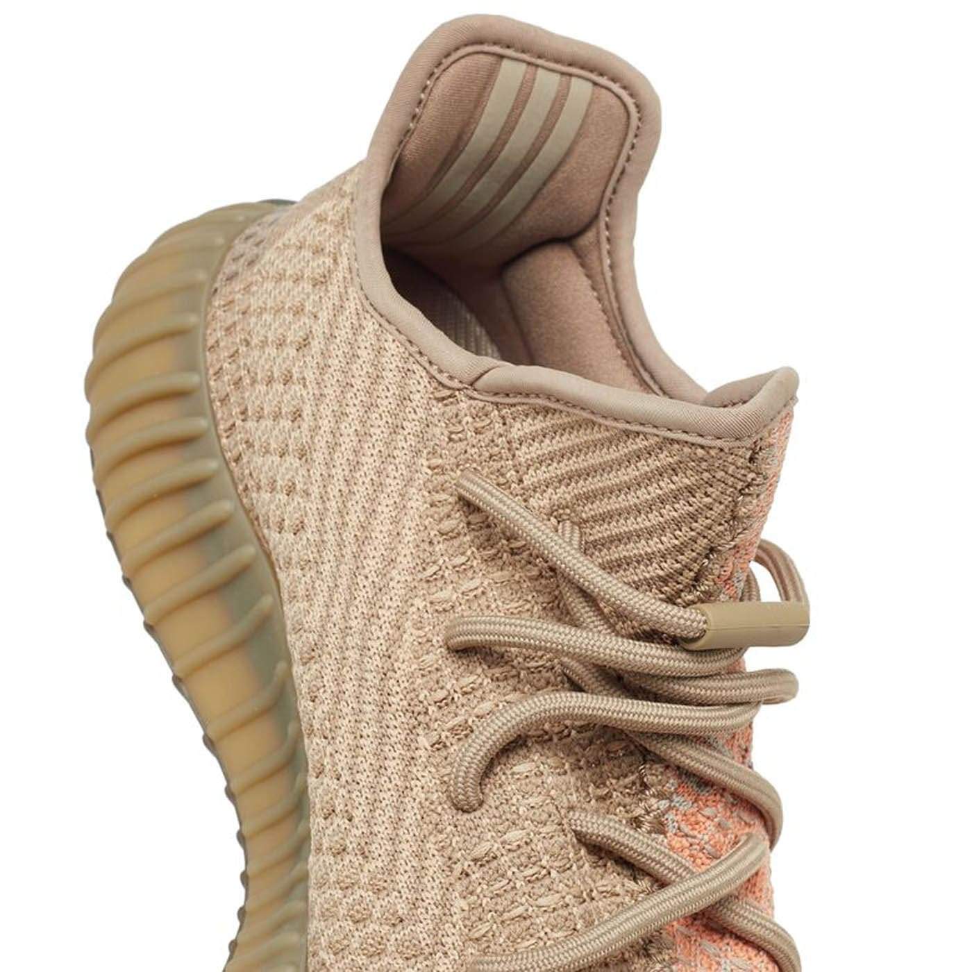 adidas Yeezy Boost 350 V2 'Sand Taupe' — Kick Game