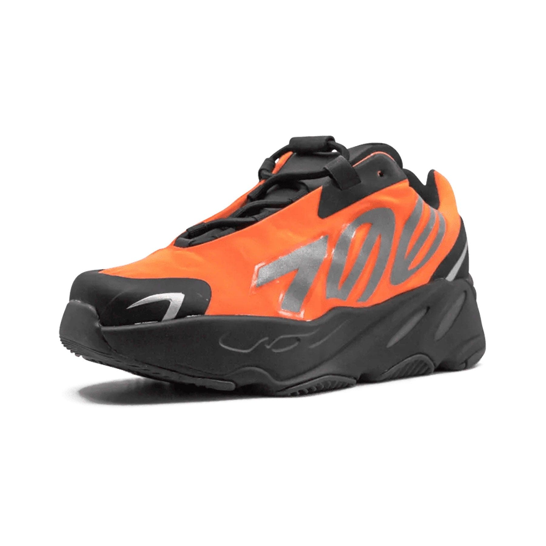 Yeezy boost 700 on sale boys