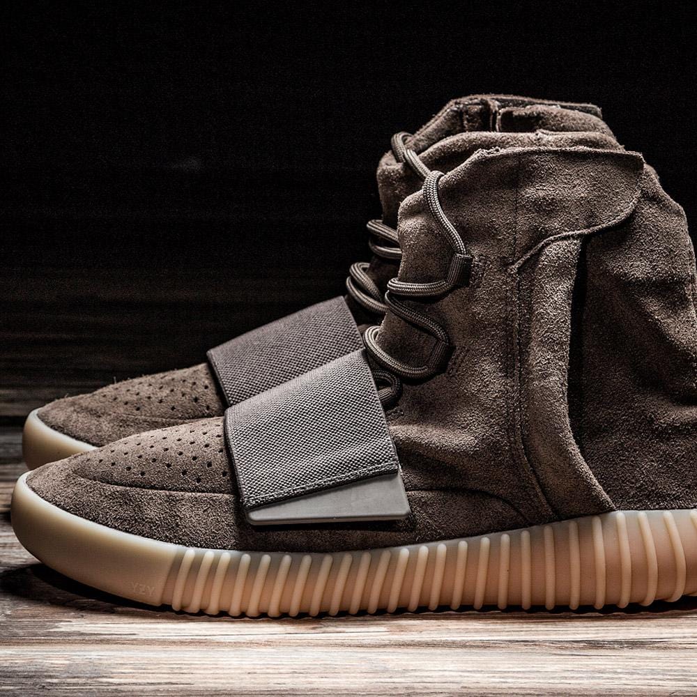 Dove comprare adidas yeezy boost 750 online