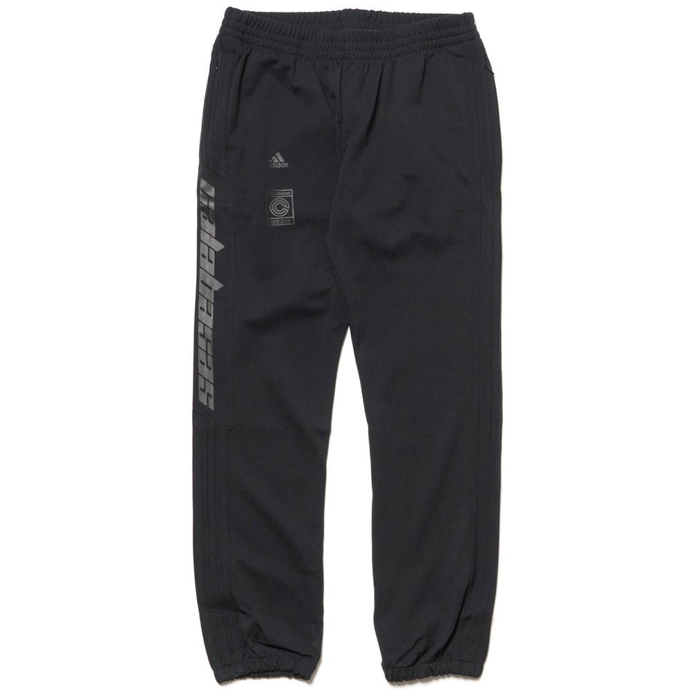 Calabasas store joggers black