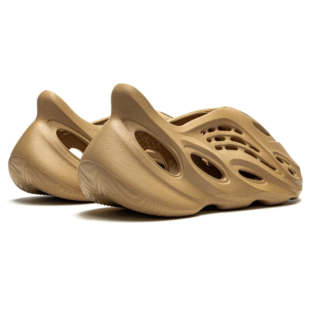 adidas Yeezy Ochre Foam Runner Shoes
