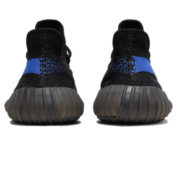adidas Yeezy Boost 350 V2 'Dazzling Blue' — Kick Game