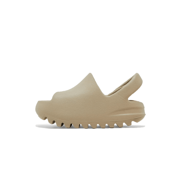 adidas Yeezy Slide Infant 'Pure' 2022 Re-Release — Kick Game