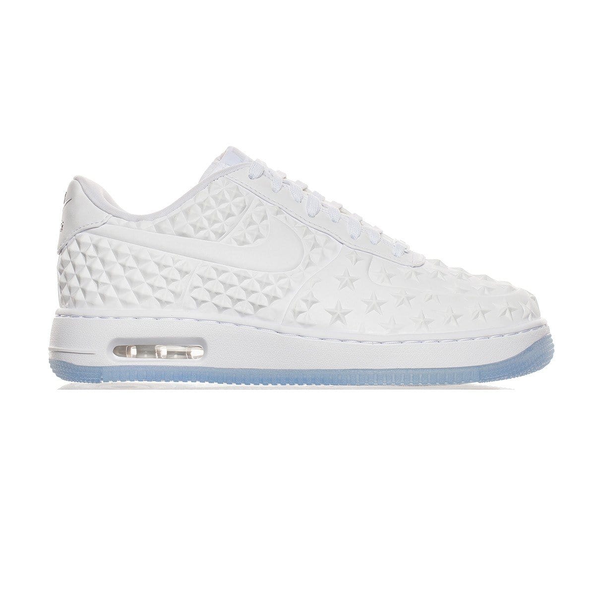 Nike Air Force 1 Elite AS QS Kick Game