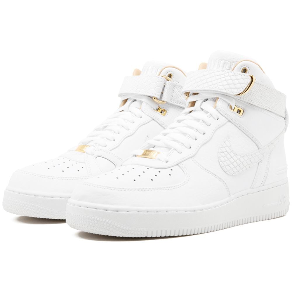 Nike Air Force 1 High Just Don AF 100