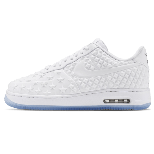 Nike Air Force 1 Elite All Star Kick Game