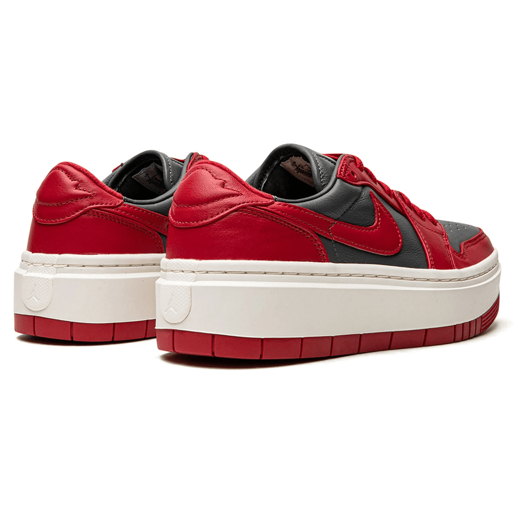 Air Jordan 1 Elevate Low Wmns 'UNLV' - Kick Game