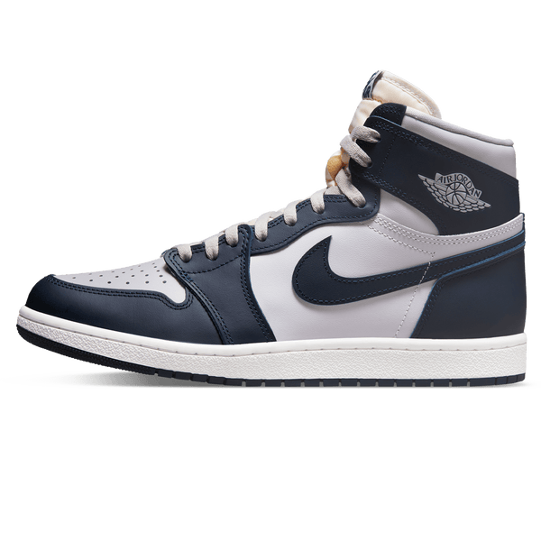 Air Jordan 1 Retro High '85 'Georgetown' — Kick Game