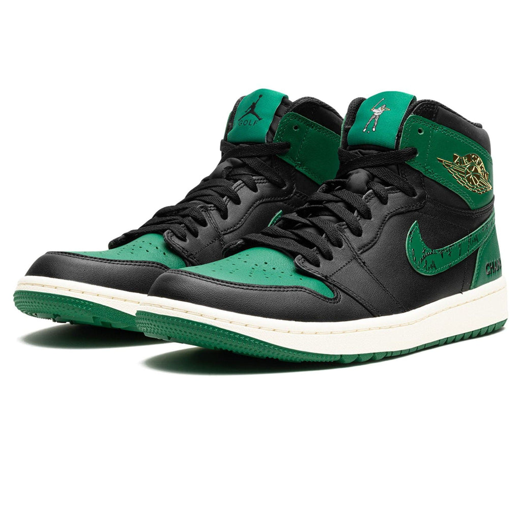 Air Jordan 1 High Golf x Eastside Golf '1961' - Kick Game