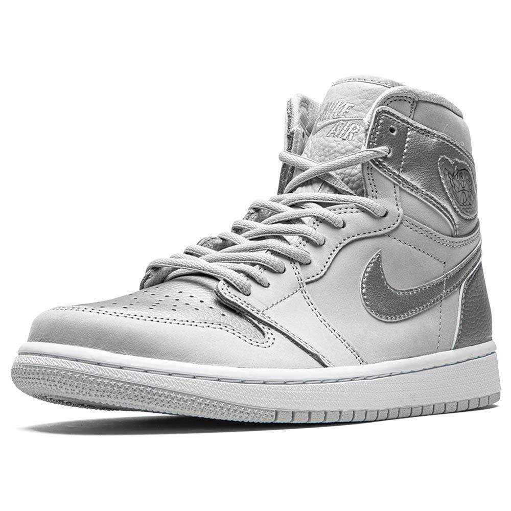 Nike air jordan 1 retro high og neutral grey deals