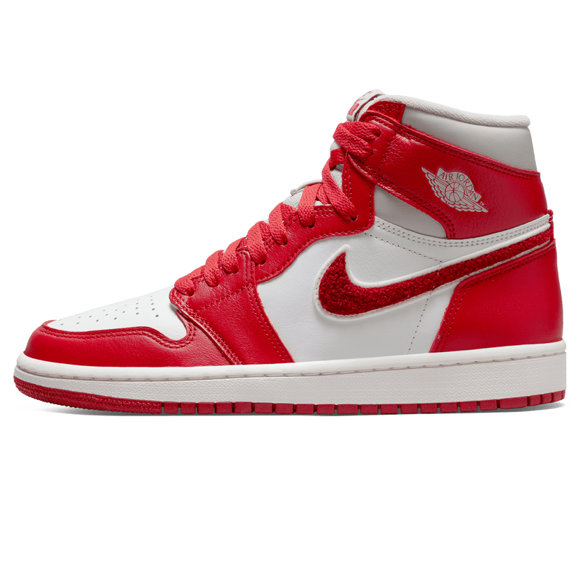 Air Jordan 1 Trainers — Kick Game