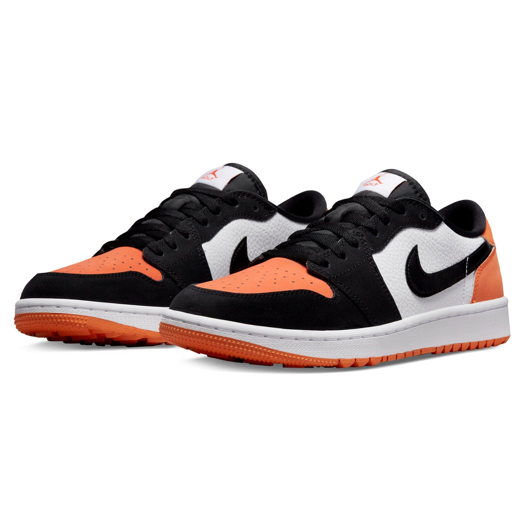 Shattered backboard clearance jordan 1 low