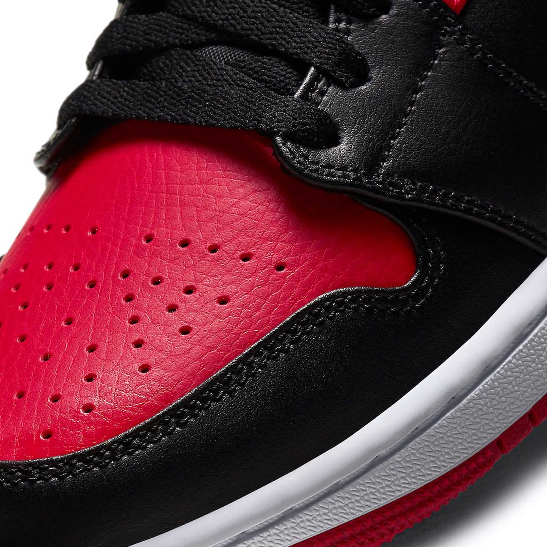 Next jordan 1 release uk 2020 best sale