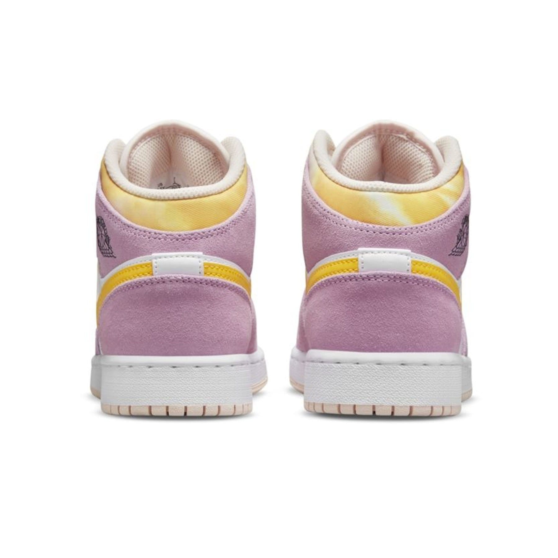 Pink and gold retro 1 online