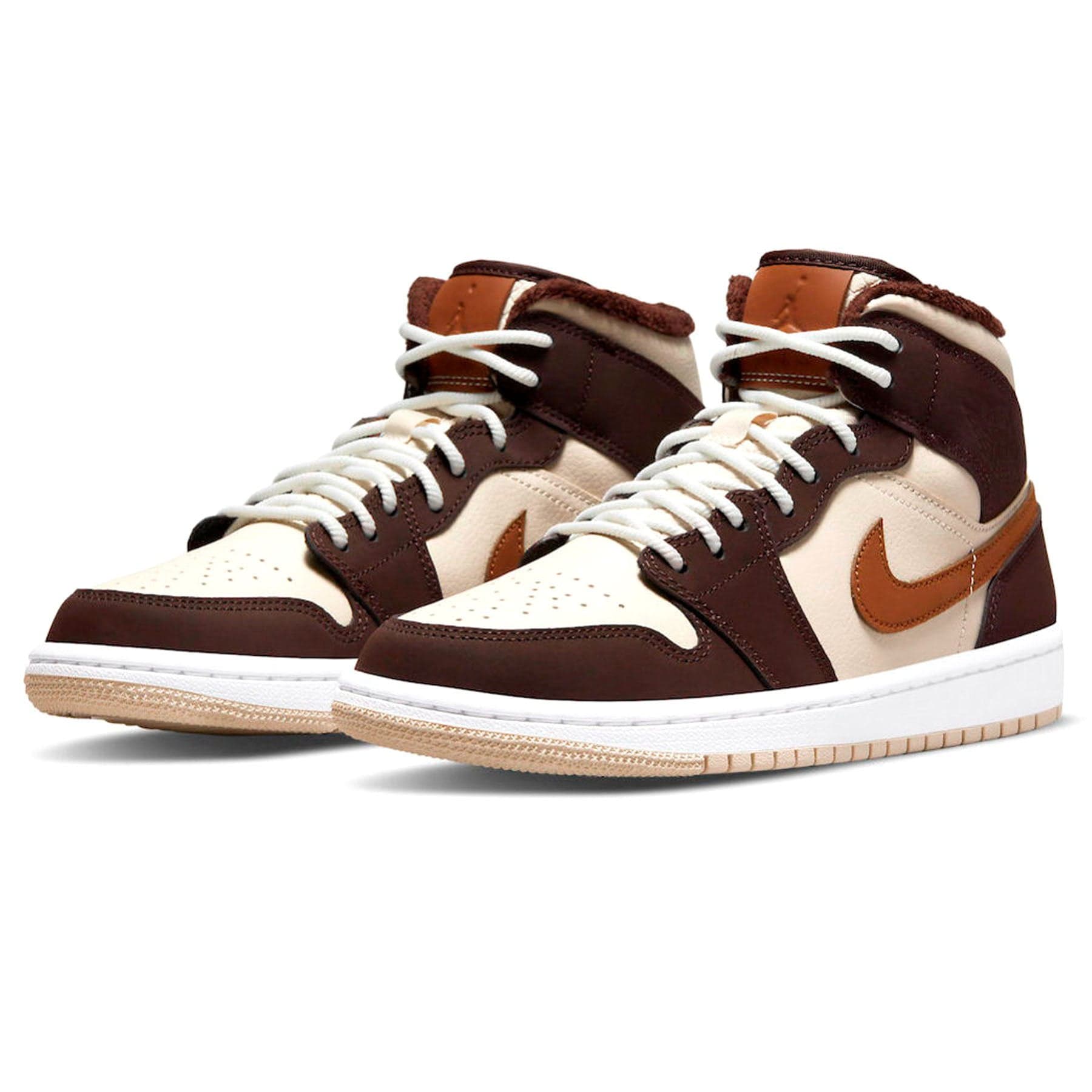 Air best sale jordan choclo